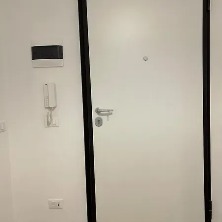 26, Casetta Sul Mare Marina Di Carrara