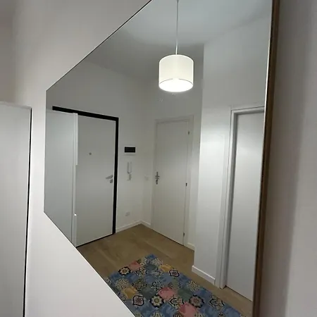 26, Casetta Sul Mare *