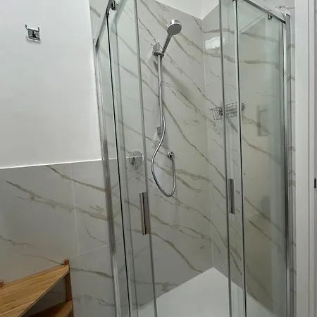 26, Casetta Sul Mare